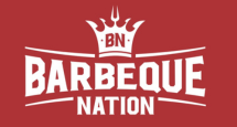 Barbeque Nation