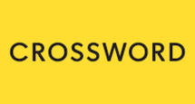 Crossworld