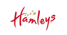 Hamleys