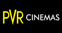 PVR Cinema