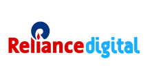 Reliance Digital