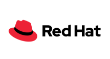 Redhat