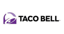 Tacobell