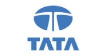 Tata
