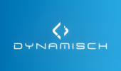 Dynamisch