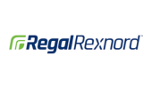 Regal Rexnord